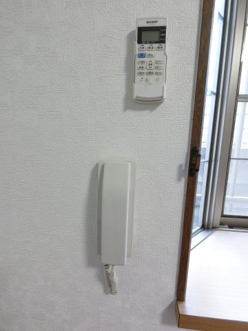 【セキュリティ】