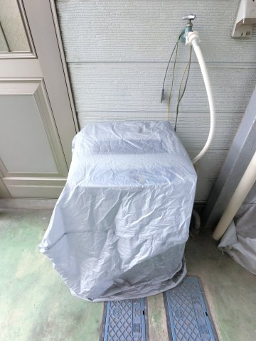 【設備】