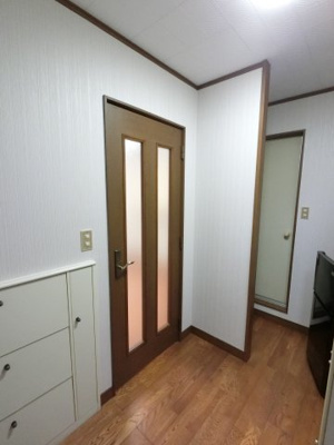 【キッチン】 | ライブハイツ