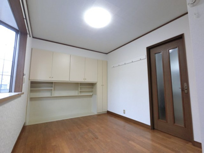 【居間・リビング】 | ライブハイツ