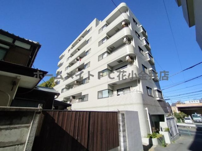 【展望】 | キャッスルミヤザキ