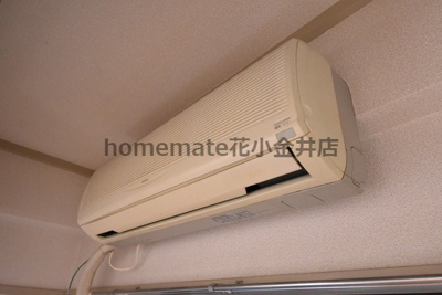 【その他】 | キャッスルミヤザキ