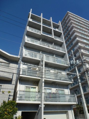 【外観】 | スリーゼ城