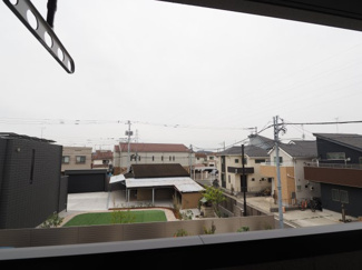 【展望】