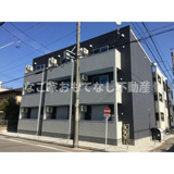ジャルダン ノリタケの森の画像