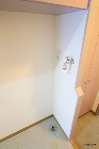 ロイヤル天満橋　仲介手数料無料の設備