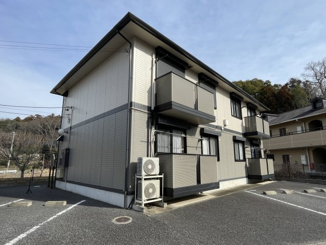 イーグレット