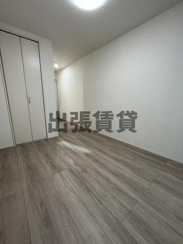 仲介手数料0円！アソシエ黒川の居間・リビング