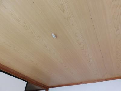 【その他】 | 吉川アパートⅠ