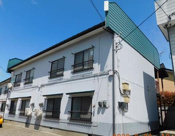 吉川アパートⅠの画像