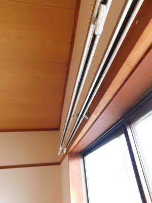 【その他】 | 吉川アパートⅠ