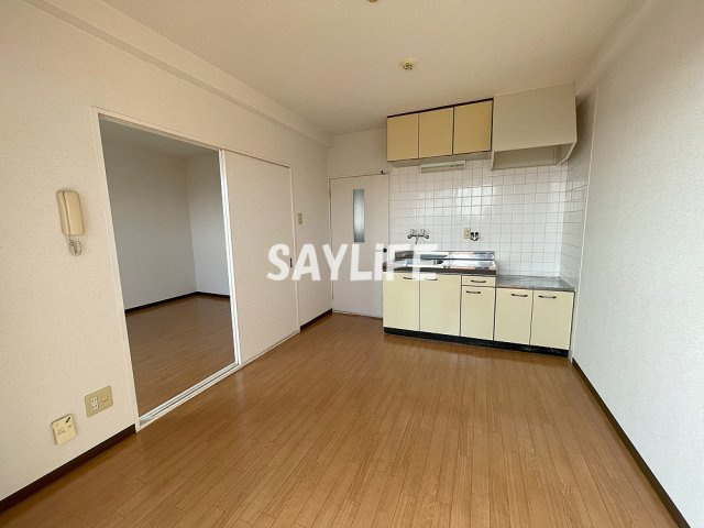 Mプラザ城東六番館のその他