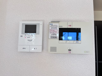 【セキュリティ】 | SAKURAⅠ