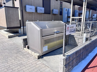 【設備】 | SAKURAⅠ