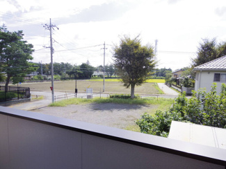 【展望】 | SAKURAⅠ