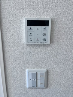 【設備】 | SAKURAⅠ