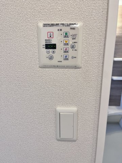 【設備】 | SAKURAⅠ