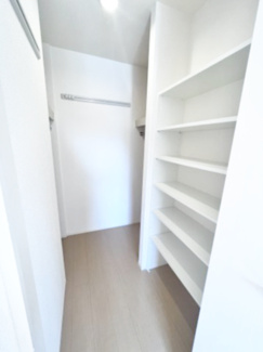 【収納】 | SAKURAⅠ