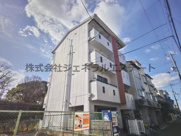 すずらんハイツ河北の画像