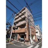 ムーンライトコート（業界最安値のsns_housing提供）の画像