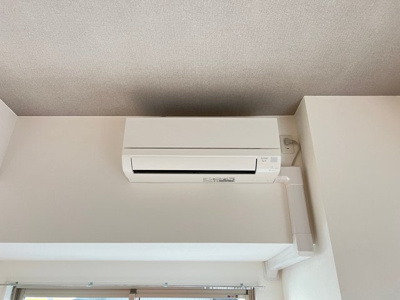 【設備】 | プレサンスNEO九条ディアシス