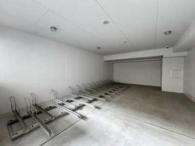 【その他共用部分】 | プレサンスNEO九条ディアシス