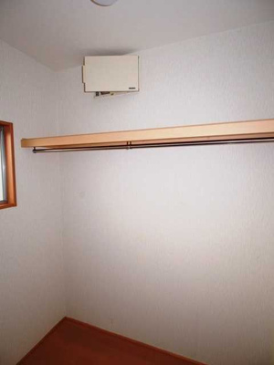 【収納】 | 三和町２丁目戸建