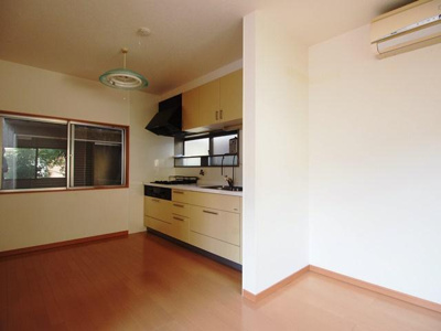 【その他】 | 三和町２丁目戸建