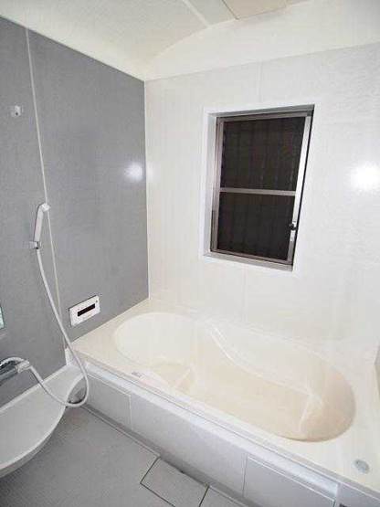 【浴室】 | 三和町２丁目戸建