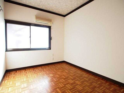 【寝室】 | 三和町２丁目戸建