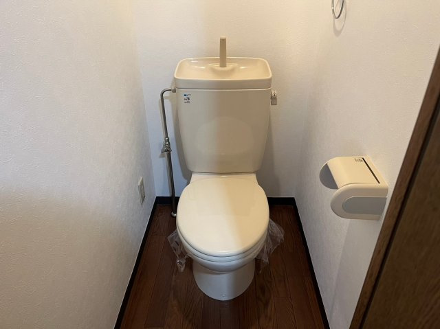 エスポワール金山|名古屋市の賃貸ならMy賃貸のトイレ|エスポワール金山