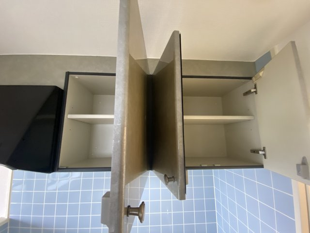 【玄関】 | クリエート駅南