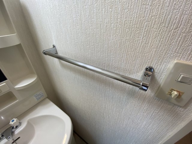 【設備】 | クリエート駅南