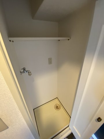 【玄関】 | クリエート駅南
