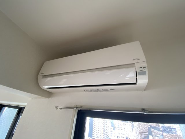 【設備】 | クリエート駅南