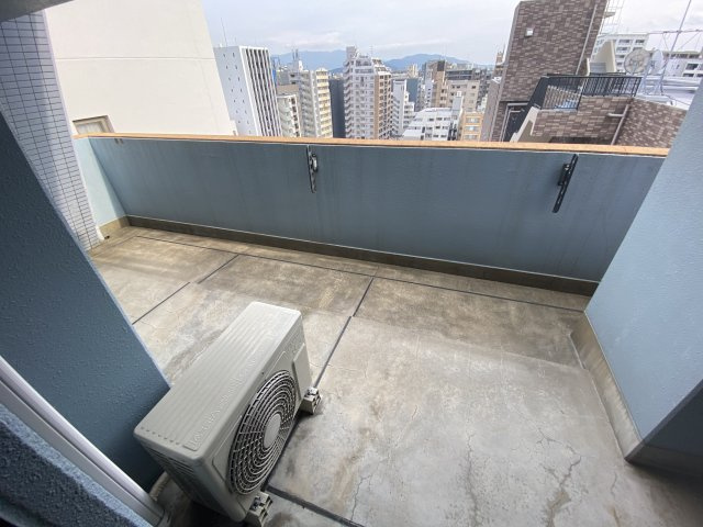 【外観】 | クリエート駅南