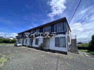 ファミリーハイツの画像