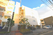 新深江サンハイツの画像