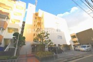 新深江サンハイツの画像