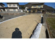 広島市東区福田６丁目の画像