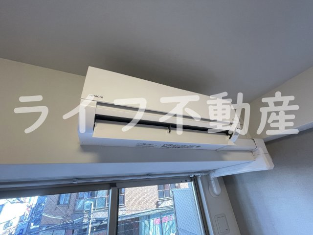 FELIZ GALAXYのその他
