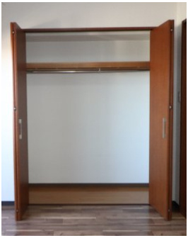 【収納】 | センターポイント吉志部