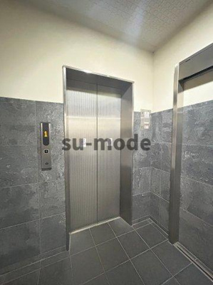 【その他共用部分】 | センターポイント吉志部