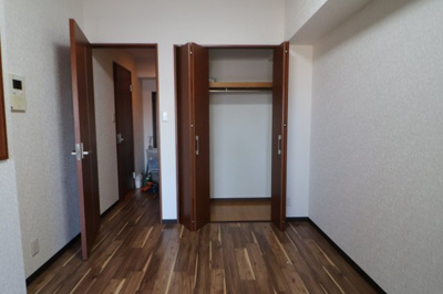 【居間・リビング】 | センターポイント吉志部