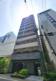 メインステージ京町堀の画像