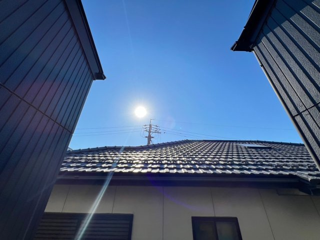 Ariaの展望|Aria