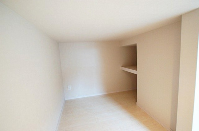 【その他共用部分】 | HPに初期費用掲載！「プライスホーム」で検索！A’BEST井尻六ツ角