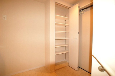 【玄関】 | HPに初期費用掲載！「プライスホーム」で検索！A’BEST井尻六ツ角