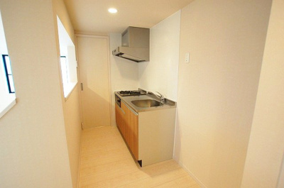 【設備】 | HPに初期費用掲載！「プライスホーム」で検索！A’BEST井尻六ツ角