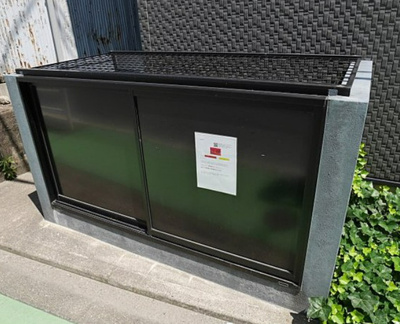 【その他】 | HPに初期費用掲載！「プライスホーム」で検索！A’BEST井尻六ツ角